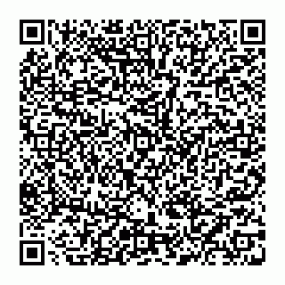 vCard 74956626872