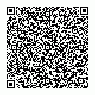 vCard 74956626873