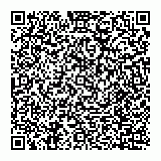 vCard 74956626874