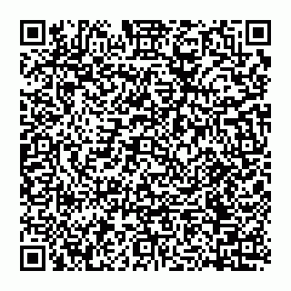 vCard 74956626875