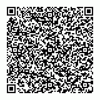 vCard 74956626876