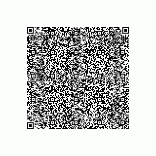 vCard 74956626877