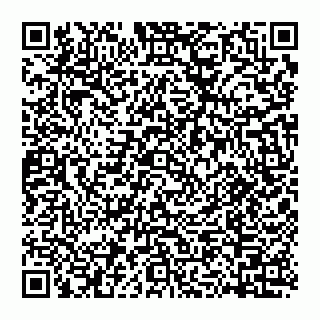 vCard 74956626878