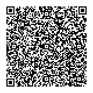 vCard 74956626879