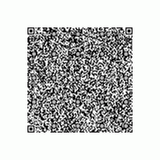 vCard 74956626880