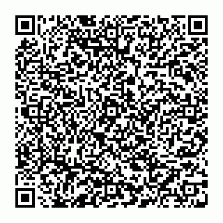 vCard 74956626881