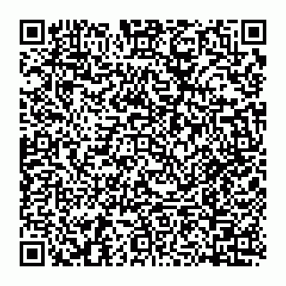 vCard 74956626882