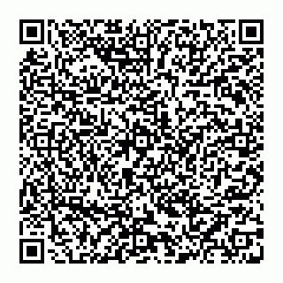 vCard 74956626883