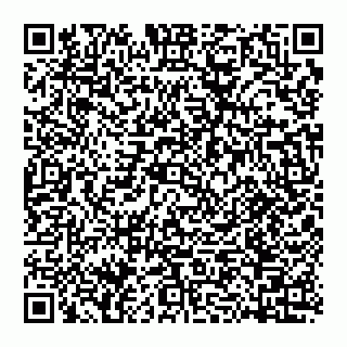 vCard 74956626884