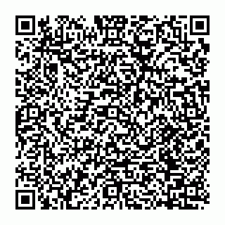 vCard 74956626885