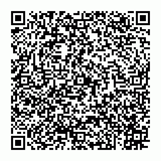 vCard 74956626886