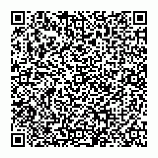 vCard 74956626887