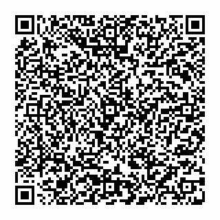 vCard 74956626888