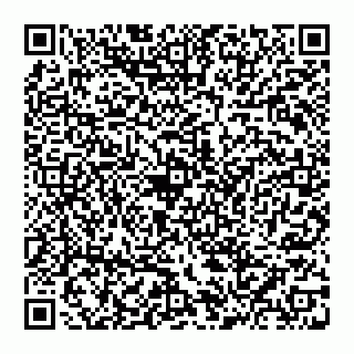 vCard 74956626889