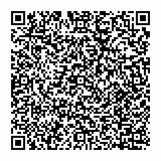 vCard 74956626890