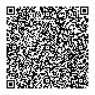 vCard 74956626891