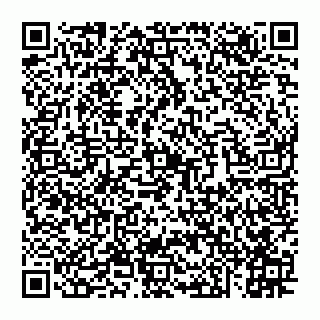 vCard 74956626892