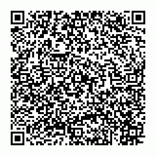 vCard 74956626893
