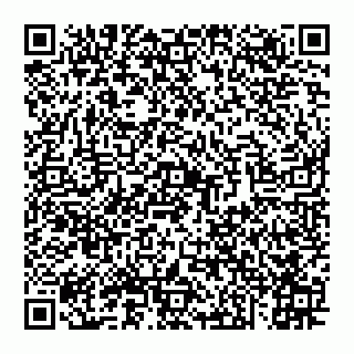 vCard 74956626894