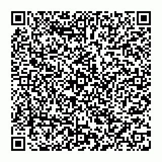 vCard 74956626895