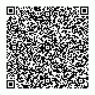 vCard 74956626896