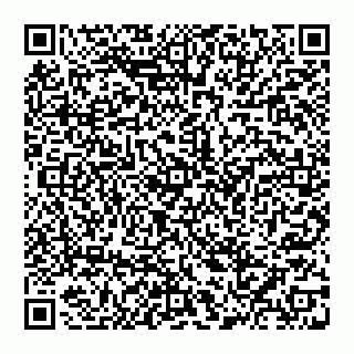 vCard 74956626897