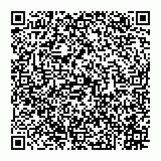 vCard 74956626898