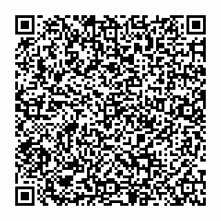 vCard 74956626899