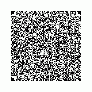 vCard 74956627093