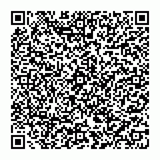 vCard 74956627094
