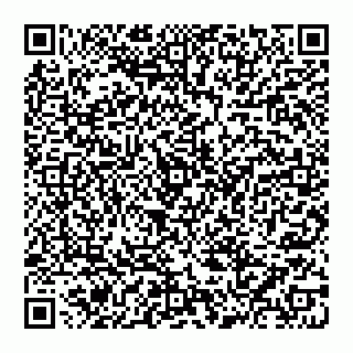 vCard 74956627095