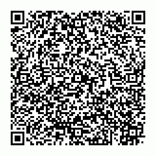 vCard 74956627096