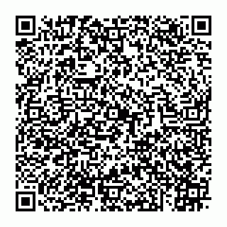 vCard 74956627097