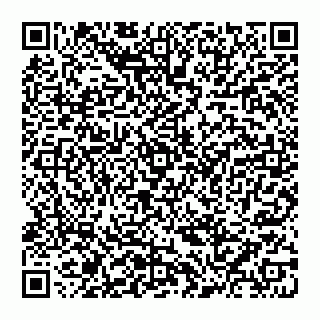 vCard 74956627098