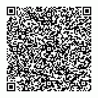 vCard 74956627551