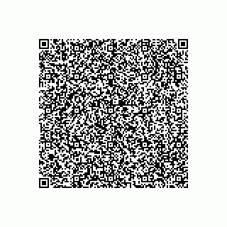 vCard 74956627552
