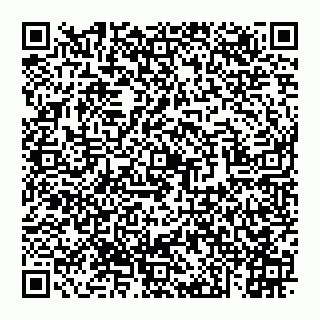 vCard 74956627553