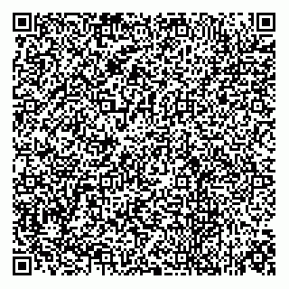 vCard 74956627554