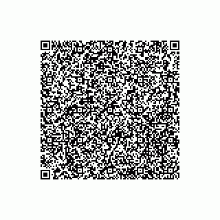 vCard 74956627862