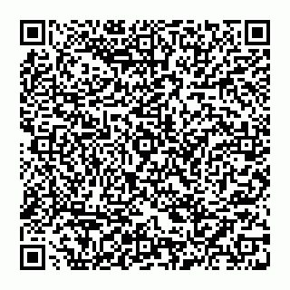 vCard 74956627863