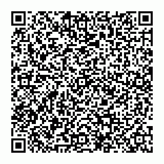 vCard 74956627864