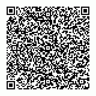 vCard 74956627865