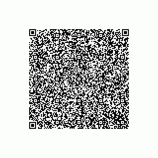 vCard 74956627866