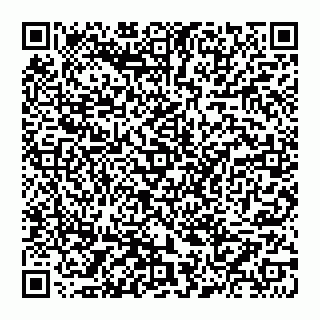 vCard 74956628121