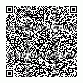 vCard 74956628122