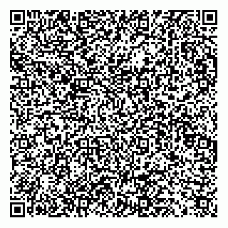 vCard 74956628131