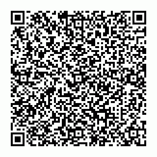vCard 74956628143