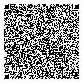 vCard 74956628169
