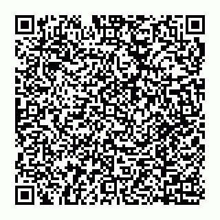 vCard 74956628192