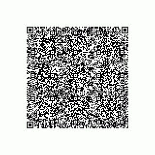 vCard 74956628193